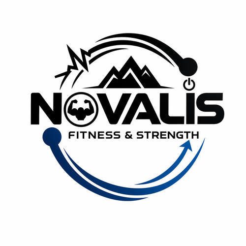 NOVALIS