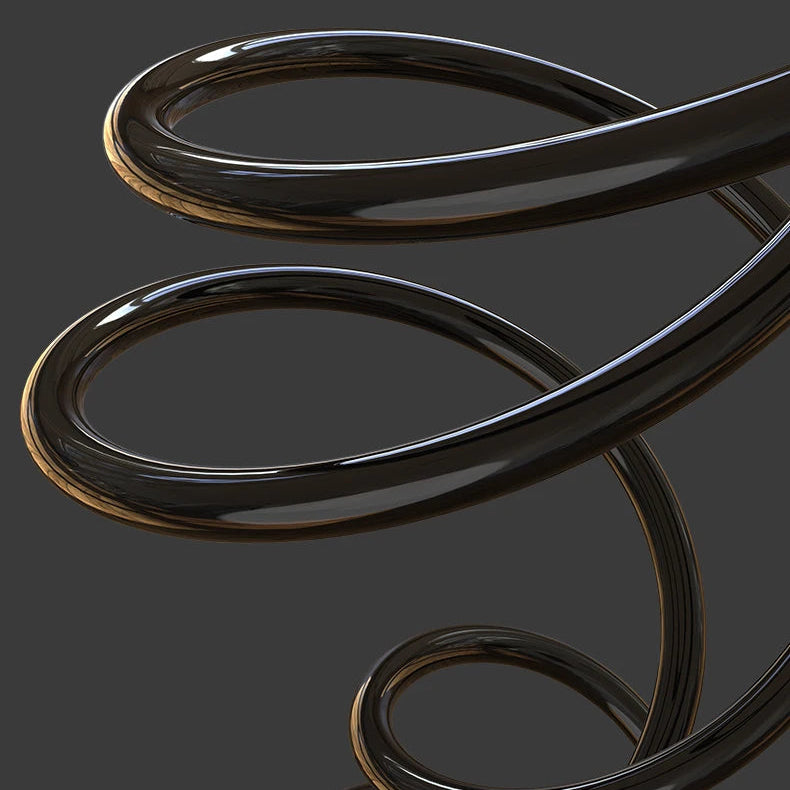 Jump Rope With Counter