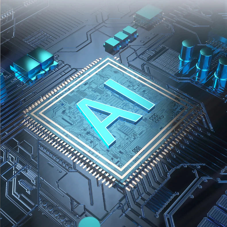 Jump Rope With Counter