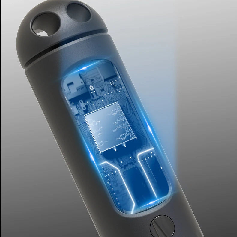 Jump Rope With Counter