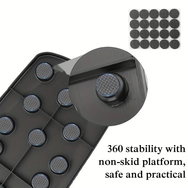 All-in-One Upper Body Trainer
