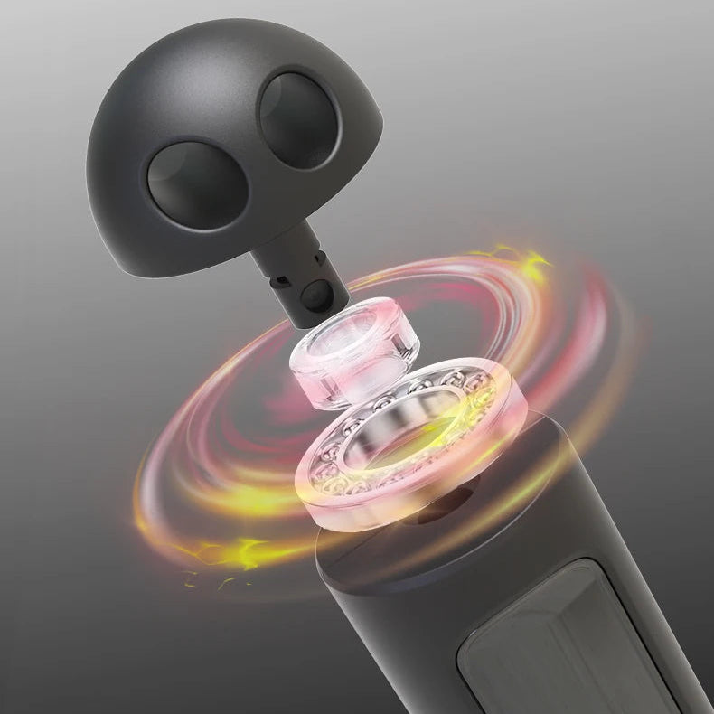 Jump Rope With Counter